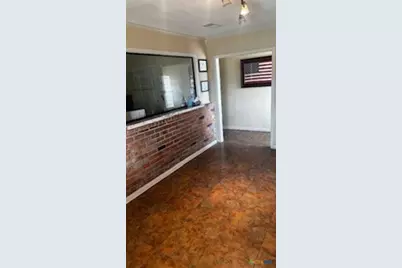2211 S 57th Street, Temple, TX 76504 - Photo 8