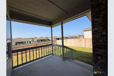 3108 Seeker Street, Killeen, TX 76549 - Photo 20