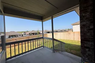 3108 Seeker St, Killeen, TX 76549 - Photo 20