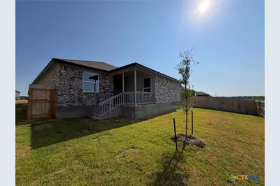 3108 Seeker Street, Killeen, TX 76549 - Photo 22