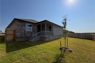 3108 Seeker St, Killeen, TX 76549 - Photo 22