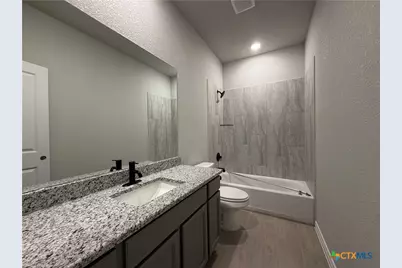 3108 Seeker Street, Killeen, TX 76549 - Photo 18