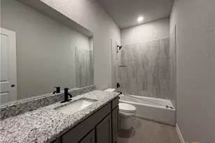 3108 Seeker St, Killeen, TX 76549 - Photo 18
