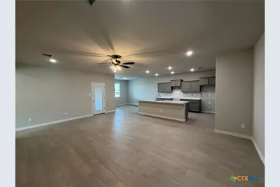 3108 Seeker Street, Killeen, TX 76549 - Photo 4