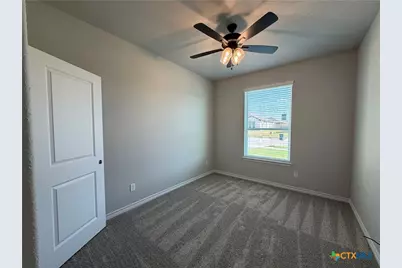 3108 Seeker Street, Killeen, TX 76549 - Photo 16
