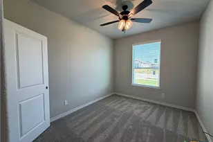 3108 Seeker St, Killeen, TX 76549 - Photo 16