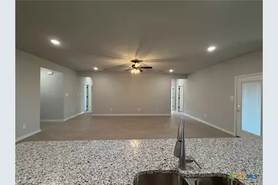 3108 Seeker Street, Killeen, TX 76549 - Photo 8