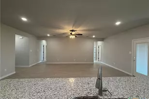 3108 Seeker St, Killeen, TX 76549 - Photo 8