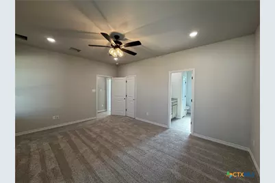 3108 Seeker Street, Killeen, TX 76549 - Photo 10