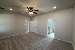 3108 Seeker St, Killeen, TX 76549 - Photo 10