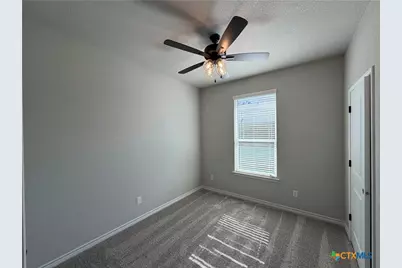 3108 Seeker Street, Killeen, TX 76549 - Photo 14