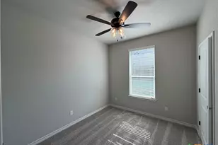 3108 Seeker St, Killeen, TX 76549 - Photo 14