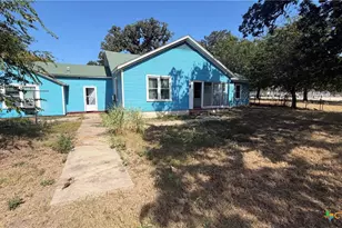 421 Fm 1600, Cameron, TX 76520 - Photo 16