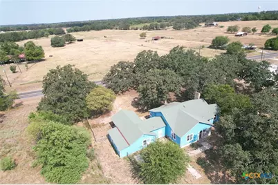 421 Fm 1600, Cameron, TX 76520 - Photo 20