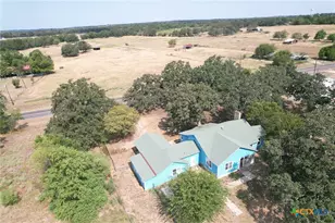 421 Fm 1600, Cameron, TX 76520 - Photo 20