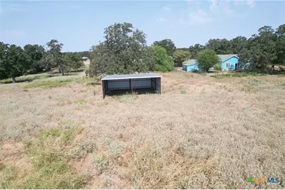 421 Fm 1600, Cameron, TX 76520 - Photo 18