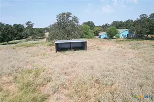 421 Fm 1600, Cameron, TX 76520 - Photo 18