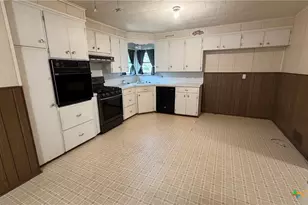 421 Fm 1600, Cameron, TX 76520 - Photo 4