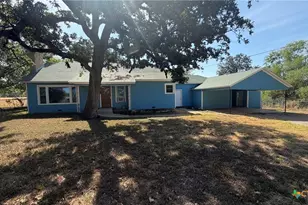 421 Fm 1600, Cameron, TX 76520 - Photo 1