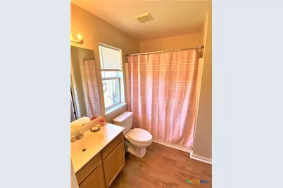 1311 E Downs Avenue, Temple, TX 76501 - Photo 10