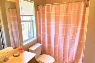 1311 E Downs Ave, Temple, TX 76501 - Photo 10