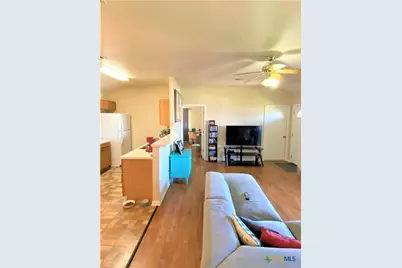1311 E Downs Avenue, Temple, TX 76501 - Photo 8