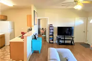 1311 E Downs Ave, Temple, TX 76501 - Photo 8