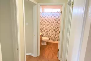 1311 E Downs Ave, Temple, TX 76501 - Photo 4