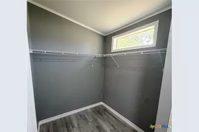4607 Hyak Street, Victoria, TX 77901 - Photo 16
