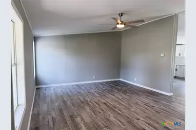 4607 Hyak Street, Victoria, TX 77901 - Photo 2