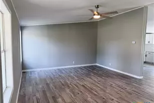 4607 Hyak St, Victoria, TX 77901 - Photo 2