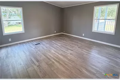4607 Hyak Street, Victoria, TX 77901 - Photo 12