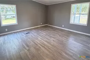 4607 Hyak St, Victoria, TX 77901 - Photo 12
