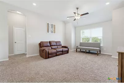 1129 Ewell Court, Copperas Cove, TX 76522 - Photo 28