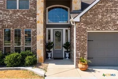 1129 Ewell Court, Copperas Cove, TX 76522 - Photo 4