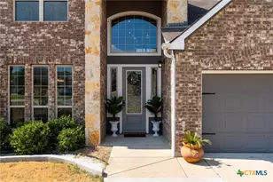 1129 Ewell Ct, Copperas Cove, TX 76522 - Photo 4