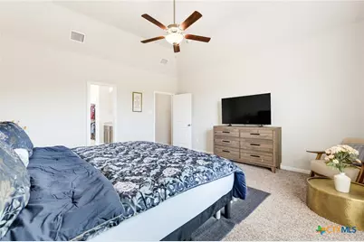 1129 Ewell Court, Copperas Cove, TX 76522 - Photo 22