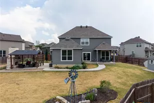 1129 Ewell Ct, Copperas Cove, TX 76522 - Photo 38