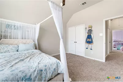 1129 Ewell Court, Copperas Cove, TX 76522 - Photo 34