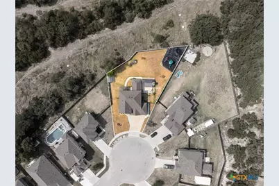 1129 Ewell Court, Copperas Cove, TX 76522 - Photo 46