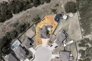 1129 Ewell Ct, Copperas Cove, TX 76522 - Photo 46