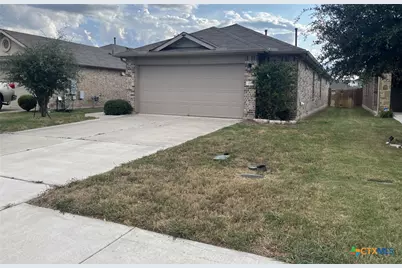 216 Frederick Drive, Georgetown, TX 78626 - Photo 2