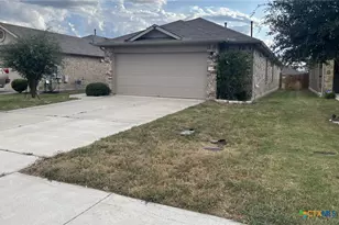 216 Frederick Dr, Georgetown, TX 78626 - Photo 2