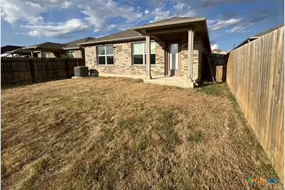 216 Frederick Drive, Georgetown, TX 78626 - Photo 14