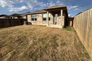 216 Frederick Dr, Georgetown, TX 78626 - Photo 14