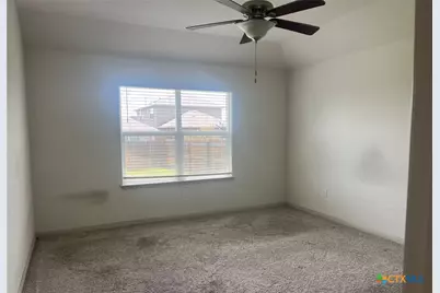 216 Frederick Drive, Georgetown, TX 78626 - Photo 10