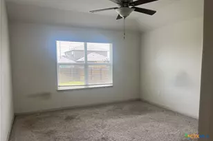 216 Frederick Dr, Georgetown, TX 78626 - Photo 10