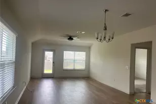 216 Frederick Dr, Georgetown, TX 78626 - Photo 6