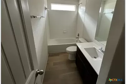 216 Frederick Drive, Georgetown, TX 78626 - Photo 12