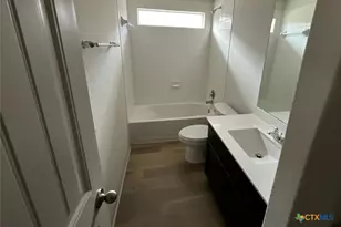 216 Frederick Dr, Georgetown, TX 78626 - Photo 12